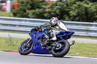 15-to-17th-july-2013;Brno;event-digital-images;motorbikes;no-limits;peter-wileman-photography;trackday;trackday-digital-images